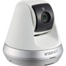 Видеоняня Wi-Fi Wisenet SmartCam SNH-V6410PNW