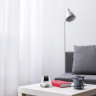Видеоняня Wi-Fi Wisenet SmartCam SNH-V6410PNW
