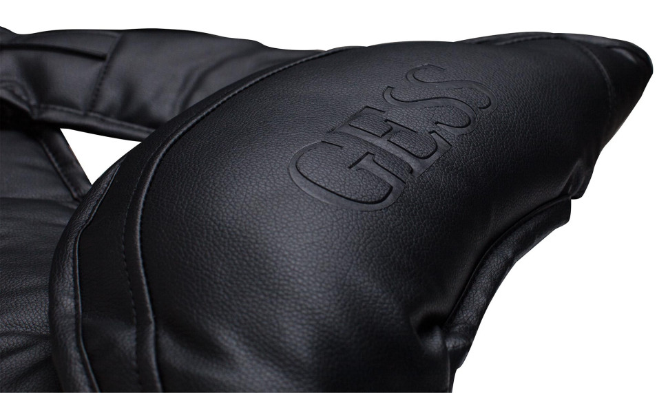 Массажер для шеи и плеч Tap Pro