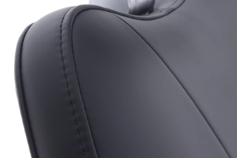 Стоматологическая установка CQ-219-I (СО-010М-01) черный (Implant)