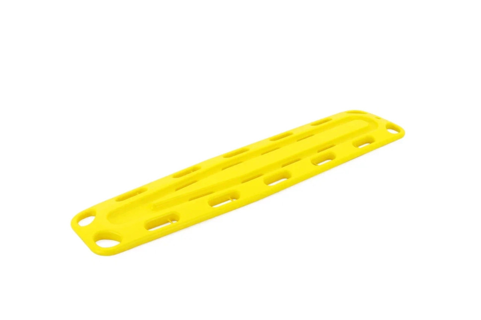 Спинальная доска MED-MOS YDC-7A3 (Im-01000R)