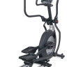 Эллиптический тренажер VictoryFit VF-MC5000