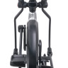 Эллиптический тренажер VictoryFit VF-MC5000