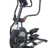 Эллиптический тренажер VictoryFit VF-MC5000