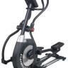 Эллиптический тренажер VictoryFit VF-MC5000