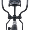 Эллиптический тренажер VictoryFit VF-MC5000