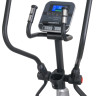 Эллиптический тренажер VictoryFit VF-MC5000
