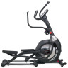 Эллиптический тренажер VictoryFit VF-MC5000