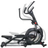Эллиптический тренажер VictoryFit VF-MC5000