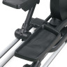 Эллиптический тренажер VictoryFit VF-MC5000