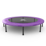 Батут DFC JUMP SUN 55INCH-JS-P