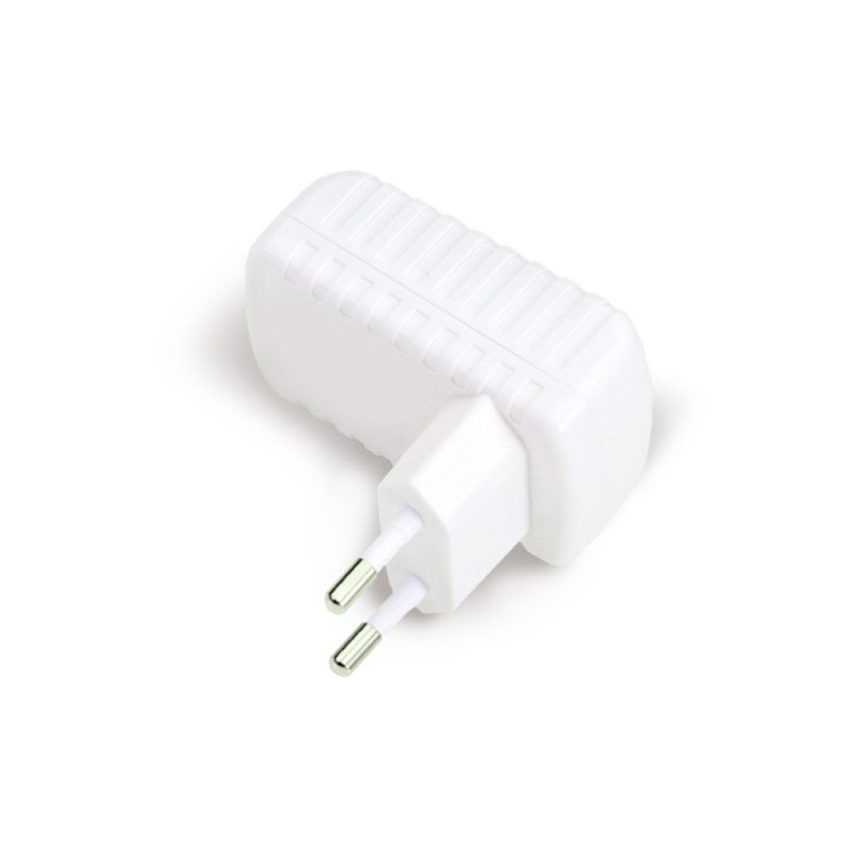 Тонометр автоматический B.Well MED-53 + адаптер от Micro USB, манжета M-L 22-42 см