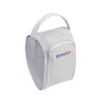 Тонометр автоматический B.Well MED-53 + адаптер от Micro USB, манжета M-L 22-42 см