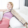 Манжета для руки Gapo Alance Ivory, размер XL