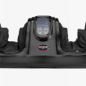 Массажер для ног VictoryFit VF-M1101 Black