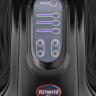 Массажер для ног VictoryFit VF-M1101 Black