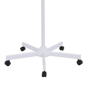 Металлический кронштейн со штативом (FS2)