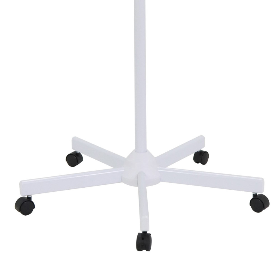 Металлический кронштейн со штативом (FS2)