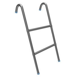 Лестница для батута UNIX line 6-8 ft