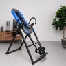 Инверсионный стол UNIX Fit IV-180M