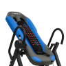 Инверсионный стол UNIX Fit IV-180M