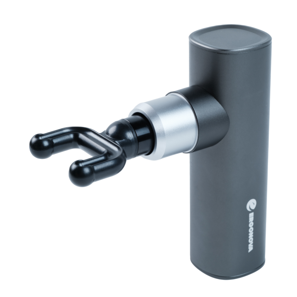 Перкуссионный массажер Ergonova MagicTouch Mini Pro