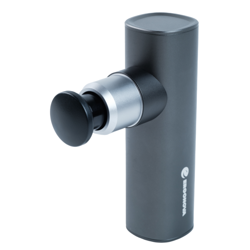Перкуссионный массажер Ergonova MagicTouch Mini Pro