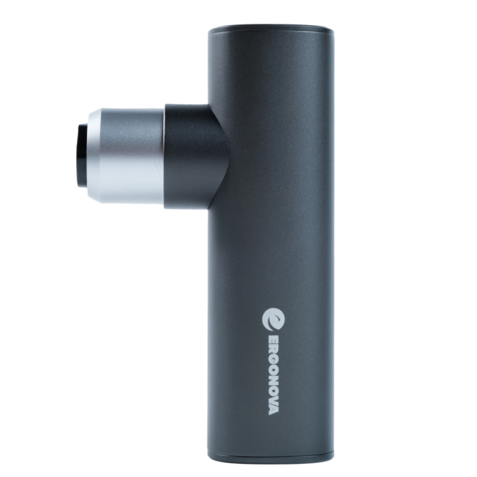 Перкуссионный массажер Ergonova MagicTouch Mini Pro