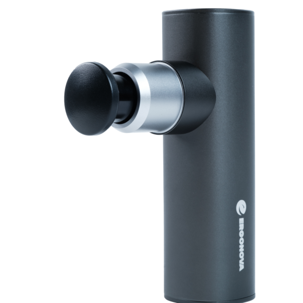 Перкуссионный массажер Ergonova MagicTouch Mini Pro