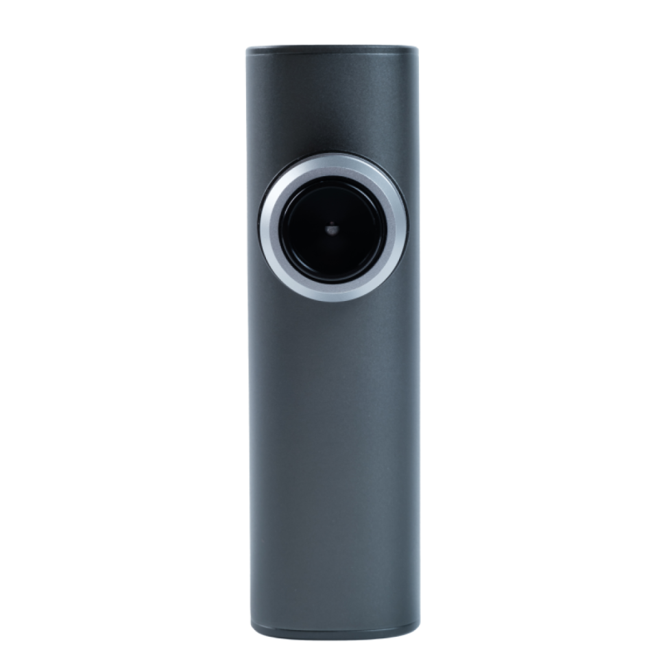 Перкуссионный массажер Ergonova MagicTouch Mini Pro