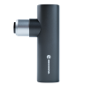Перкуссионный массажер Ergonova MagicTouch Mini Pro