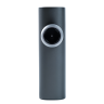Перкуссионный массажер Ergonova MagicTouch Mini Pro