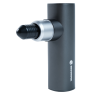 Перкуссионный массажер Ergonova MagicTouch Mini Pro