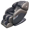 Массажное кресло FUJIMO QI F-633 Графит