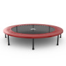 Батут DFC JUMP SUN 60INCH-JS-R