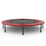 Батут DFC JUMP SUN 60INCH-JS-R