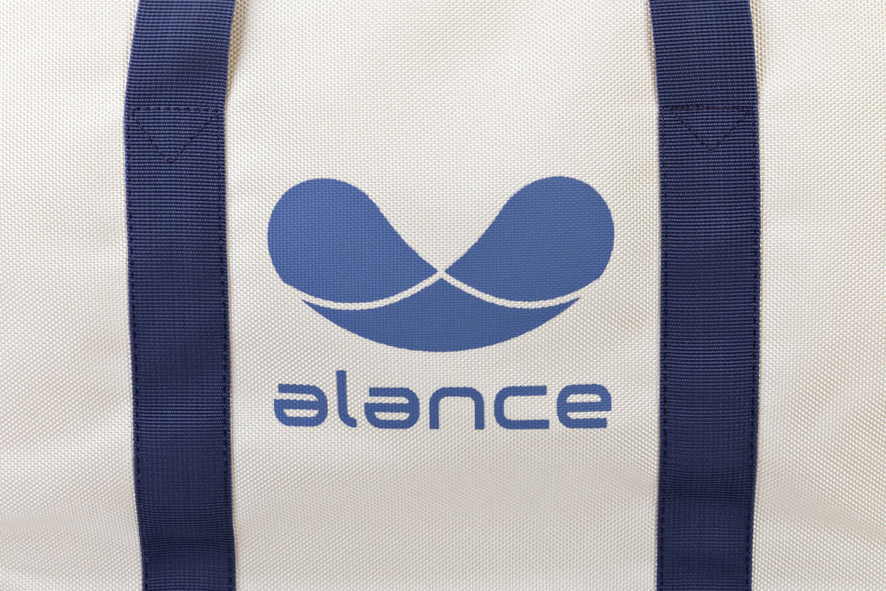 Сумка для хранения массажного аппарата и манжет Gapo Alance