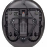 Массажер для ног VictoryFit VF-M330 Grey