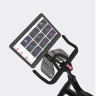 Велотренажер YESOUL Smart Spinning bike V1 PLUSE белый