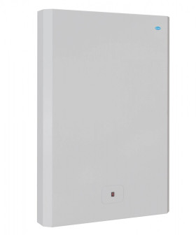 Рециркулятор МЕГИДЕЗ МСК-926 метал. корпус (6*30Вт, 6 вентил) настенный