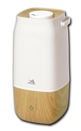 Ультразвуковой увлажнитель воздуха &quot;АТМОС-2636&quot;