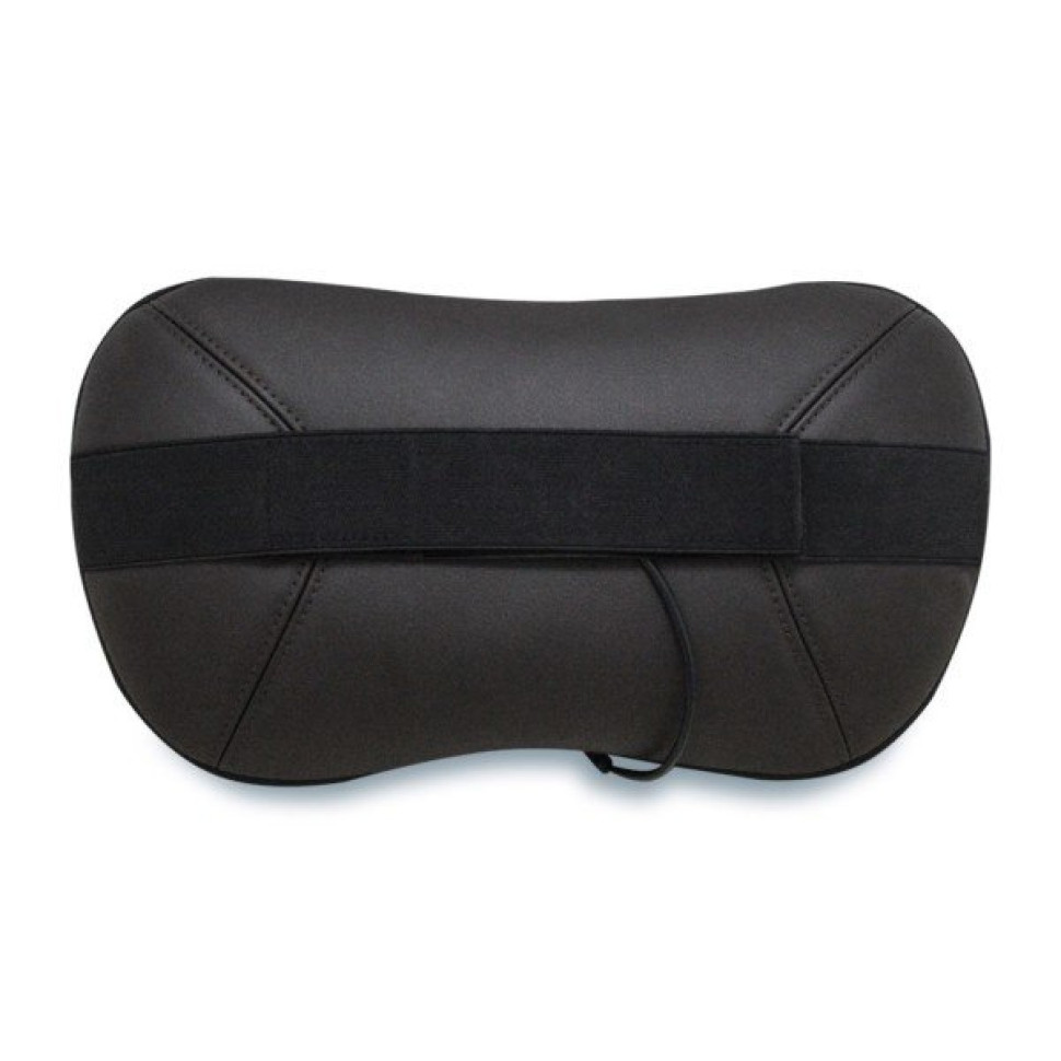 Массажная подушка беспроводная uShiatsu Plus GESS-133