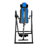Инверсионный стол для дома UNIXFIT IV-150S