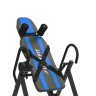 Инверсионный стол для дома UNIXFIT IV-150S