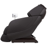 Массажное кресло Ergonova Organic Maxima XL Brown