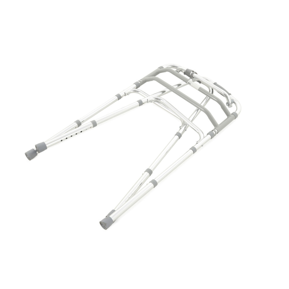 Ходунки MED-MOS 170.03 (R-920V-00)