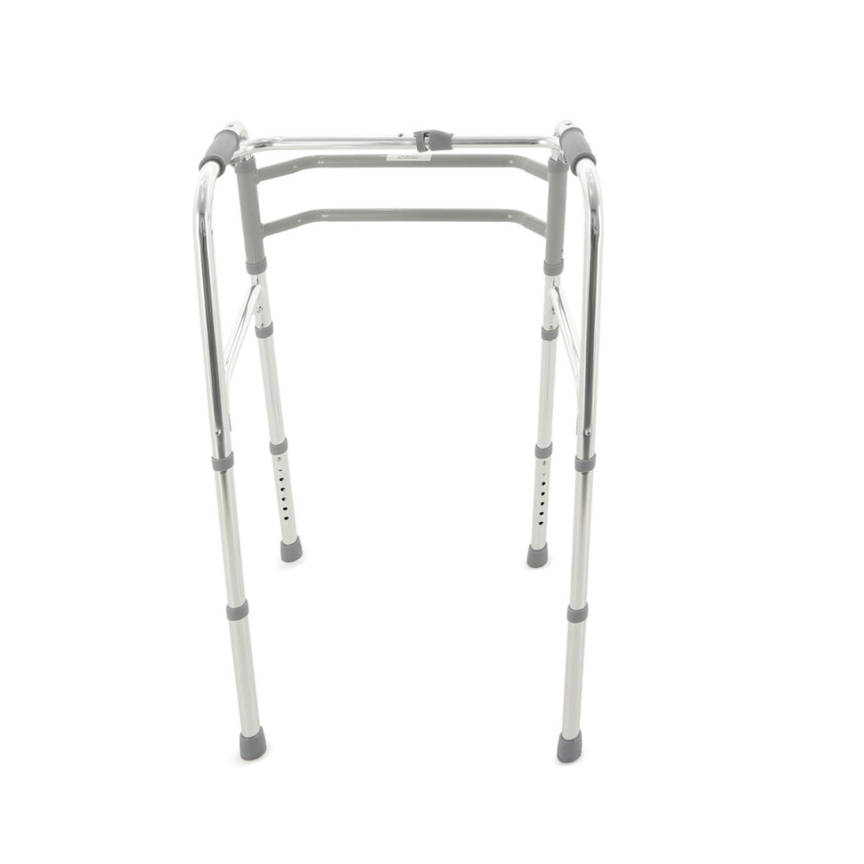 Ходунки MED-MOS 170.03 (R-920V-00)