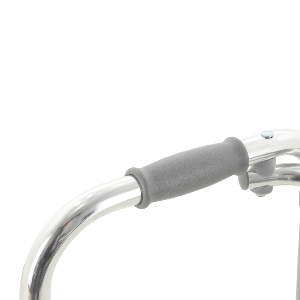 Ходунки MED-MOS 170.03 (R-920V-00)