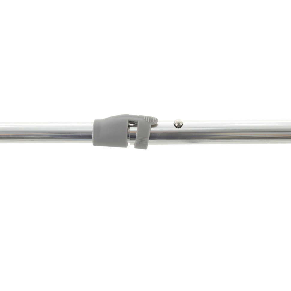 Ходунки MED-MOS 170.03 (R-920V-00)