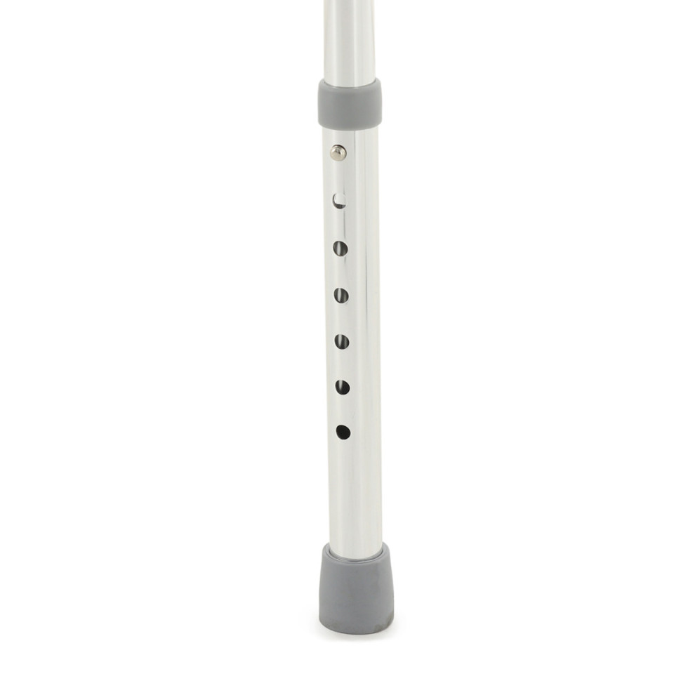 Ходунки MED-MOS 170.03 (R-920V-00)
